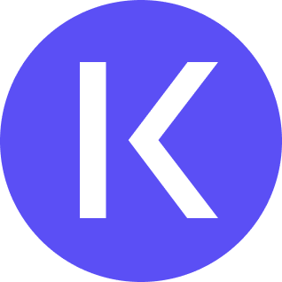 Follow for the latest status updates on @Kontent_ai services and system metrics.