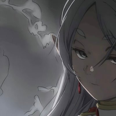 ama_2100's profile picture. 日常垢🐰🫧
