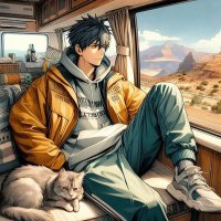 komeil zare (@komeilz36220) 's Twitter Profile