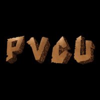Prasanth Varma Cinematic Universe (@thepvcu) 's Twitter Profile
