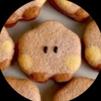 chi🍊 (@murakamiko2) 's Twitter Profile Photo chi🍊 (@murakamiko2) 's Twitter Profile Photo