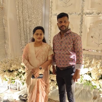 ThaimTaji's profile picture. #Taji_BolTe
Alhamdulillah