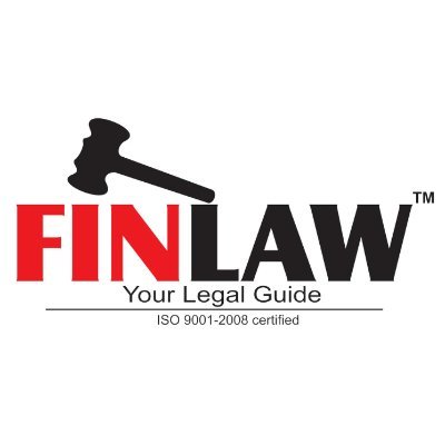 Finlaw Consultancy Profile