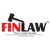 Finlaw Consultancy (@consult_finlaw) Twitter profile photo Finlaw Consultancy (@consult_finlaw) Twitter profile photo
