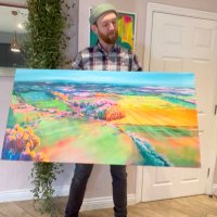 Mike Sutherland 🏴󠁧󠁢󠁳󠁣󠁴󠁿 (@vern_cotter) 's Twitter Profile Photo