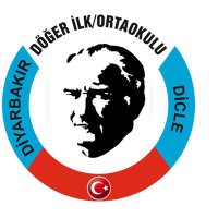 Döğer İlk/Orta Okulu (@dogerilkorta) Twitter profile photo