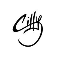 Silly (@silly_custom) 's Twitter Profile