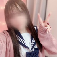 りな🤍 (@gakuimo_rina) Twitter profile photo