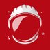 Space Nøsey (@spacenosey) Twitter profile photo Space Nøsey (@spacenosey) Twitter profile photo