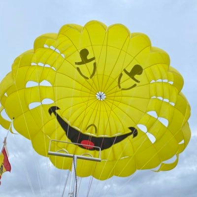 zinnebob2's profile picture. 