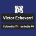 Victor Echeverri (@victorh30307) Twitter profile photo Victor Echeverri (@victorh30307) Twitter profile photo