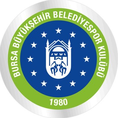 Bursa Büyükşehir Belediyespor Kulübü Resmi X Hesabı 📲 #BüyükŞehirBüyükTakım