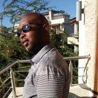 Duncan (@ernestduncan080) 's Twitter Profile