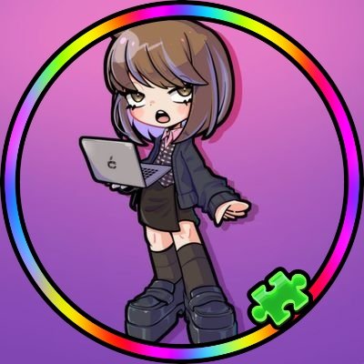 emiconfidential's profile picture. DragonAshらぶ︎🤍

#プレミアムプラス です🪽

気軽にフォロー👌
仲良くしてくださいꔛ🤍🎀.*･ﾟ

A32YUAXB

https://t.co/7u98BshP7O

@spaace_io / @ricyofficial