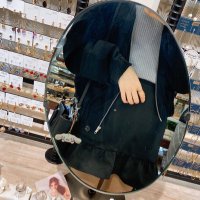 瓈薇 (@reira_011) Twitter profile photo