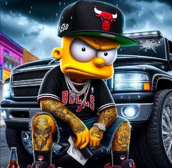 Mechthilddors_1's profile picture. Podcast Junkie ◻️ Savoring life`s flavors, one recipe at a time 
Launched a mentorship program for aspiring entrepreneurs — Pixel pioneer