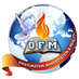 Omega Fire Ministries, Ho, Ghana. (@ofmhoghana) Twitter profile photo