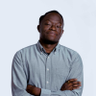 Kwamz's profile picture. Designing and building products with a focus on Fintech, Insurtech & Trading companies

Senior Product Designer

Prev @tempcover @CMCMarkets @cuvva @staysure