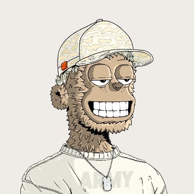 @ApexAces_io /// Team
/// Discord: dennys_ /// @NascentGlobal