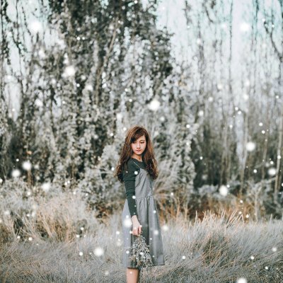 CareyMigue39446's profile picture. 