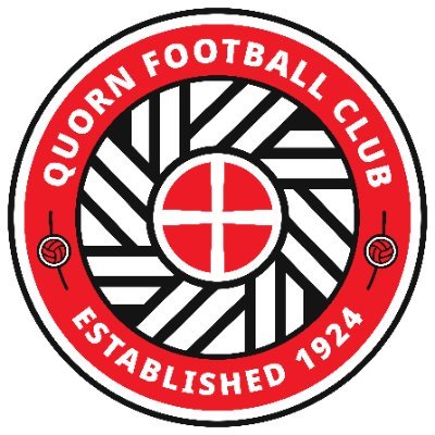 Official Twitter account of Quorn FC. Members of the @PitchingIn_ @NorthernPremLge Midland Division (Step 4) #QuornFC #TheMethodists #TheReds 🟥⚽️ IG: quorn_fc