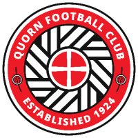 Quorn Football Club(@QuornAFC) 's Twitter Profile Photo