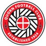 QuornAFC's profile picture. Official Twitter account of Quorn FC. Members of the @PitchingIn_ @SouthernLeague1 Premier Central (Step 3) #QuornFC #TheMethodists #TheReds 🟥⚽️ IG: quorn_fc