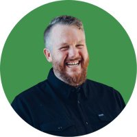 Rossco Paddison (@rosscopaddison) 's Twitter Profile Photo Rossco Paddison (@rosscopaddison) 's Twitter Profile Photo