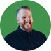 Rossco Paddison (@rosscopaddison) Twitter profile photo Rossco Paddison (@rosscopaddison) Twitter profile photo