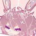 ☆bwun!★ 🦋 (@bwun_koji) Twitter profile photo ☆bwun!★ 🦋 (@bwun_koji) Twitter profile photo