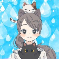 なな🐱ブログ×猫好き×投資×主婦(@nanalog7) 's Twitter Profile Photo