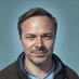Leif Mergener (@leifmergener) Twitter profile photo Leif Mergener (@leifmergener) Twitter profile photo