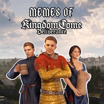 memes_of_kcd Profile Picture