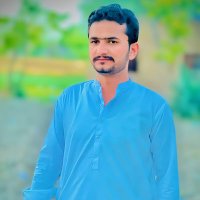 Rustum Baloch(@RustumKhan147) 's Twitter Profile Photo