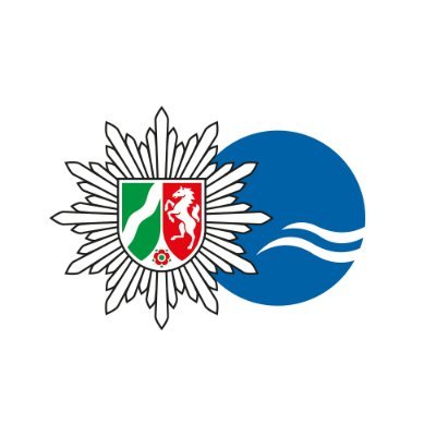 Polizei Rhein-Erft-Kreis. Bonnstr. 112, 50354 Hürth, Tel.: 02233 / 52 - 0. Impressum/Datenschutz: https://t.co/a0YzjJzw4g…