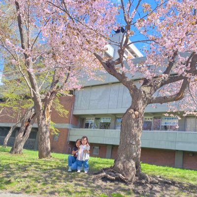 hnks21004's profile picture. 