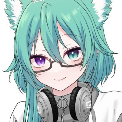 Vtuber & memer | he/him | lvl. 24 | Come have fun and chill | 🔞 minors DNI | https://t.co/OANrDoSS7B