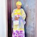 Hajara Bello (@Hajara1233) Twitter profile photo