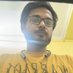 Rishabhpriyam (@rishabhpriyam) Twitter profile photo Rishabhpriyam (@rishabhpriyam) Twitter profile photo