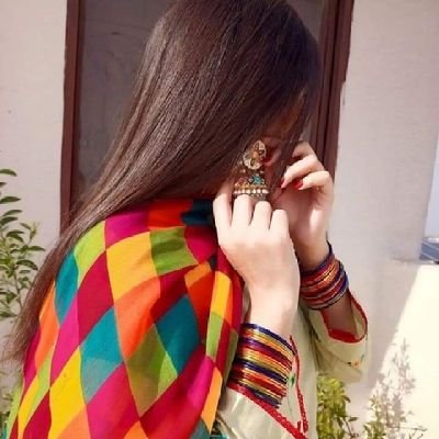 Meharsaab47's profile picture. Love Pakistan