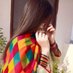 علی اکبر❣️ (@meharsaab47) Twitter profile photo علی اکبر❣️ (@meharsaab47) Twitter profile photo