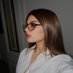 Muskan Chanana (@muskanchanana) Twitter profile photo Muskan Chanana (@muskanchanana) Twitter profile photo