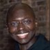 Père Abbé Olivier-Marie SARR (@frolimarie) Twitter profile photo Père Abbé Olivier-Marie SARR (@frolimarie) Twitter profile photo