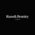 Russell & Bromley (@randbofficial) Twitter profile photo Russell & Bromley (@randbofficial) Twitter profile photo