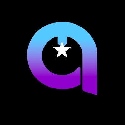 AmplePool is a B2B online white-labeled royalty platform for gaming operators and online gaming partners.