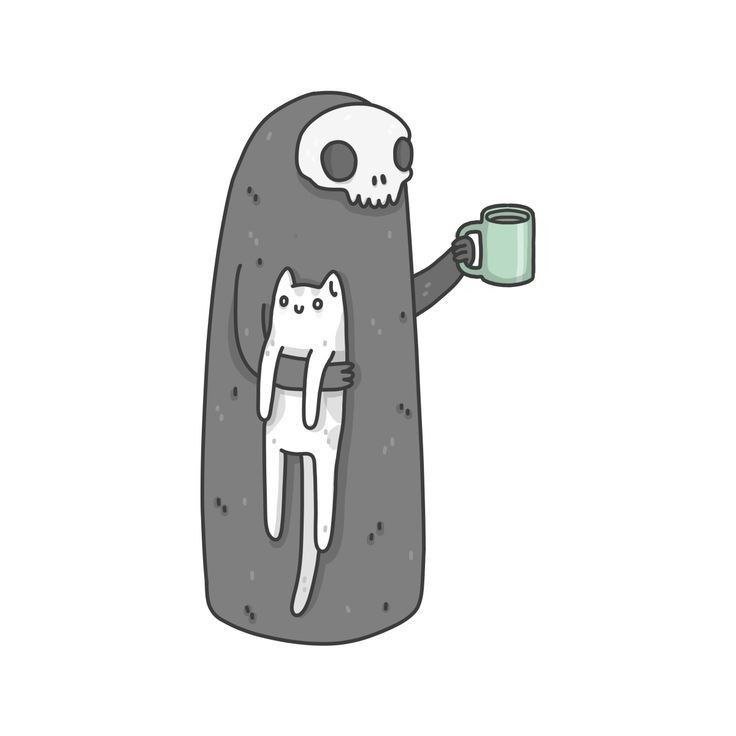 FlorentiHashho1's profile picture. Music Playlist Curator ◻️ Transforming chaos into chill vibes only 
Broke the record for the fastest-selling NFT series in 2021 🔅 Classic literature scholar 📖