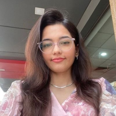 sheeba_x69's profile picture. Muslim turned Christian, ex-Muslim, proud of being associated with Congress, proud of being a Christian✝️ 
Proud member of @INCindia
big fan of @irobertvadra