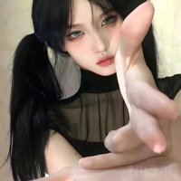 夹克桃💮 (@avsm08) 's Twitter Profile