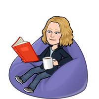 Sharon 🎗️ 🌻 🧡 (@sharonbishopslt) 's Twitter Profile Photo Sharon 🎗️ 🌻 🧡 (@sharonbishopslt) 's Twitter Profile Photo