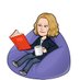 Sharon 🎗️ 🌻 🧡 (@sharonbishopslt) Twitter profile photo Sharon 🎗️ 🌻 🧡 (@sharonbishopslt) Twitter profile photo